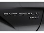 BYD Seal U 1.5 T DM-i AWD Design | Trekgewicht 1.300KG | S/K-Panodak | 360 Camera | App connect | Adapt. Cruise | Elek. Klep | Infinity audio | 19" | 8003