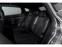 BYD Seal U 1.5 T DM-i AWD Design | Trekgewicht 1.300KG | S/K-Panodak | 360 Camera | App connect | Adapt. Cruise | Elek. Klep | Infinity audio | 19" | 8003
