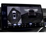 BYD Seal U 1.5 T DM-i AWD Design | Trekgewicht 1.300KG | S/K-Panodak | 360 Camera | App connect | Adapt. Cruise | Elek. Klep | Infinity audio | 19" | 8003