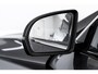 BYD Seal U 1.5 T DM-i AWD Design | Trekgewicht 1.300KG | S/K-Panodak | 360 Camera | App connect | Adapt. Cruise | Elek. Klep | Infinity audio | 19" | 8003