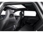 BYD Seal U 1.5 T DM-i AWD Design | Trekgewicht 1.300KG | S/K-Panodak | 360 Camera | App connect | Adapt. Cruise | Elek. Klep | Infinity audio | 19" | 8003