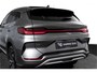 BYD Seal U 1.5 T DM-i AWD Design | Trekgewicht 1.300KG | S/K-Panodak | 360 Camera | App connect | Adapt. Cruise | Elek. Klep | Infinity audio | 19" | 8003