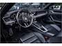 Porsche 992 911 Cabrio 3.0 Carrera 4 S - Sport Chrono Plus | 360 Camera | Memory | Cruise Control