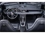 Porsche 992 911 Cabrio 3.0 Carrera 4 S - Sport Chrono Plus | 360 Camera | Memory | Cruise Control