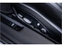 Porsche 992 911 Cabrio 3.0 Carrera 4 S - Sport Chrono Plus | 360 Camera | Memory | Cruise Control