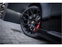 Porsche 992 911 Cabrio 3.0 Carrera 4 S - Sport Chrono Plus | 360 Camera | Memory | Cruise Control