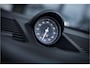 Porsche 992 911 Cabrio 3.0 Carrera 4 S - Sport Chrono Plus | 360 Camera | Memory | Cruise Control
