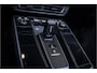 Porsche 992 911 Cabrio 3.0 Carrera 4 S - Sport Chrono Plus | 360 Camera | Memory | Cruise Control