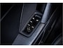 Porsche 992 911 Cabrio 3.0 Carrera 4 S - Sport Chrono Plus | 360 Camera | Memory | Cruise Control