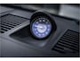 Porsche 992 911 Cabrio 3.0 Carrera 4 S - Sport Chrono Plus | 360 Camera | Memory | Cruise Control