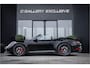 Porsche 992 911 Cabrio 3.0 Carrera 4 S - Sport Chrono Plus | 360 Camera | Memory | Cruise Control