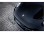 Porsche 992 911 Cabrio 3.0 Carrera 4 S - Sport Chrono Plus | 360 Camera | Memory | Cruise Control