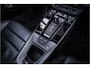 Porsche 992 911 Cabrio 3.0 Carrera 4 S - Sport Chrono Plus | 360 Camera | Memory | Cruise Control