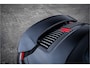 Porsche 992 911 Cabrio 3.0 Carrera 4 S - Sport Chrono Plus | 360 Camera | Memory | Cruise Control