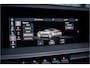 Porsche 992 911 Cabrio 3.0 Carrera 4 S - Sport Chrono Plus | 360 Camera | Memory | Cruise Control