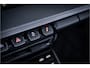 Porsche 992 911 Cabrio 3.0 Carrera 4 S - Sport Chrono Plus | 360 Camera | Memory | Cruise Control