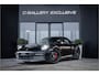 Porsche 992 911 Cabrio 3.0 Carrera 4 S - Sport Chrono Plus | 360 Camera | Memory | Cruise Control