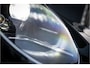 Porsche 992 911 Cabrio 3.0 Carrera 4 S - Sport Chrono Plus | 360 Camera | Memory | Cruise Control