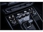 Porsche 992 911 Cabrio 3.0 Carrera 4 S - Sport Chrono Plus | 360 Camera | Memory | Cruise Control