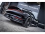 Porsche 992 911 Cabrio 3.0 Carrera 4 S - Sport Chrono Plus | 360 Camera | Memory | Cruise Control