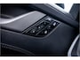 Porsche 992 911 Cabrio 3.0 Carrera 4 S - Sport Chrono Plus | 360 Camera | Memory | Cruise Control