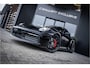 Porsche 992 911 Cabrio 3.0 Carrera 4 S - Sport Chrono Plus | 360 Camera | Memory | Cruise Control
