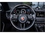 Porsche 992 911 Cabrio 3.0 Carrera 4 S - Sport Chrono Plus | 360 Camera | Memory | Cruise Control