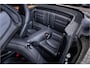 Porsche 992 911 Cabrio 3.0 Carrera 4 S - Sport Chrono Plus | 360 Camera | Memory | Cruise Control