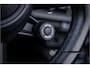 Porsche 992 911 Cabrio 3.0 Carrera 4 S - Sport Chrono Plus | 360 Camera | Memory | Cruise Control