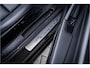 Porsche 992 911 Cabrio 3.0 Carrera 4 S - Sport Chrono Plus | 360 Camera | Memory | Cruise Control
