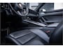 Porsche 992 911 Cabrio 3.0 Carrera 4 S - Sport Chrono Plus | 360 Camera | Memory | Cruise Control
