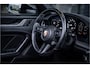 Porsche 992 911 Cabrio 3.0 Carrera 4 S - Sport Chrono Plus | 360 Camera | Memory | Cruise Control