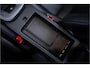 Porsche 992 911 Cabrio 3.0 Carrera 4 S - Sport Chrono Plus | 360 Camera | Memory | Cruise Control