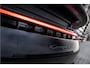 Porsche 992 911 Cabrio 3.0 Carrera 4 S - Sport Chrono Plus | 360 Camera | Memory | Cruise Control