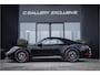 Porsche 992 911 Cabrio 3.0 Carrera 4 S - Sport Chrono Plus | 360 Camera | Memory | Cruise Control