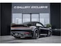 Porsche 992 911 Cabrio 3.0 Carrera 4 S - Sport Chrono Plus | 360 Camera | Memory | Cruise Control