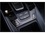 Porsche 992 911 Cabrio 3.0 Carrera 4 S - Sport Chrono Plus | 360 Camera | Memory | Cruise Control