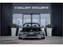 Porsche 992 911 Cabrio 3.0 Carrera 4 S - Sport Chrono Plus | 360 Camera | Memory | Cruise Control