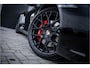 Porsche 992 911 Cabrio 3.0 Carrera 4 S - Sport Chrono Plus | 360 Camera | Memory | Cruise Control