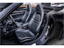 Porsche 992 911 Cabrio 3.0 Carrera 4 S - Sport Chrono Plus | 360 Camera | Memory | Cruise Control