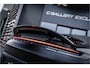 Porsche 992 911 Cabrio 3.0 Carrera 4 S - Sport Chrono Plus | 360 Camera | Memory | Cruise Control