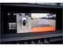 Porsche 992 911 Cabrio 3.0 Carrera 4 S - Sport Chrono Plus | 360 Camera | Memory | Cruise Control