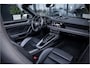 Porsche 992 911 Cabrio 3.0 Carrera 4 S - Sport Chrono Plus | 360 Camera | Memory | Cruise Control