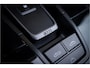 Porsche 992 911 Cabrio 3.0 Carrera 4 S - Sport Chrono Plus | 360 Camera | Memory | Cruise Control