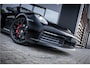 Porsche 992 911 Cabrio 3.0 Carrera 4 S - Sport Chrono Plus | 360 Camera | Memory | Cruise Control