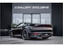 Porsche 992 911 Cabrio 3.0 Carrera 4 S - Sport Chrono Plus | 360 Camera | Memory | Cruise Control