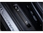 Porsche 992 911 Cabrio 3.0 Carrera 4 S - Sport Chrono Plus | 360 Camera | Memory | Cruise Control