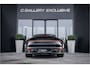 Porsche 992 911 Cabrio 3.0 Carrera 4 S - Sport Chrono Plus | 360 Camera | Memory | Cruise Control