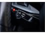 Porsche 992 911 Cabrio 3.0 Carrera 4 S - Sport Chrono Plus | 360 Camera | Memory | Cruise Control