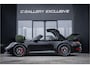 Porsche 992 911 Cabrio 3.0 Carrera 4 S - Sport Chrono Plus | 360 Camera | Memory | Cruise Control
